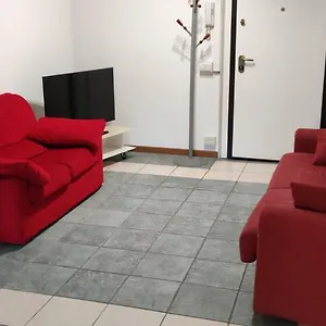 https://casa-vacanza-porta-nuova.it-lombardy.com