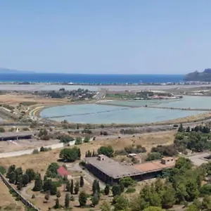 https://cagliari-on-the-park-mare-e-storia.in-sardinia.net