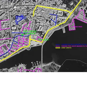 https://olbia-center-via-roma-22.in-sardinia.net