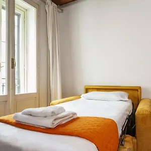https://appartamento-in-stabile-depoca.it-lombardy.com